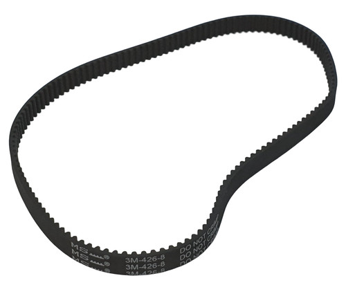 Moulinex tefal ceinture - tefal,