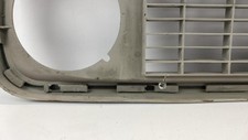 Calandre RENAULT R4 688712