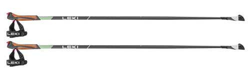 Leki smart response bâton - -,