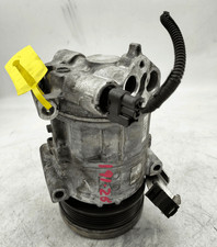 Compresseur de climatisation