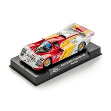 Slot.it Porsche 962 IMSA n.16