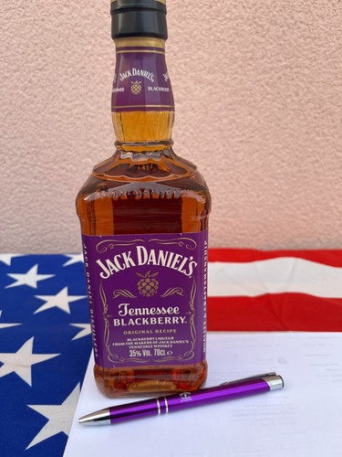 Jack daniels bouteille - daniels, -bouteille