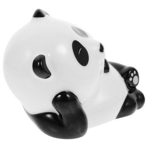 Statue panda - statue, de