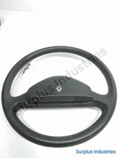 VOLANT RENAULT MIDLUM 180 DCI  / NE 11801