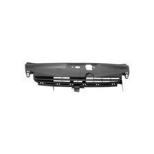 Grille de calandre avant