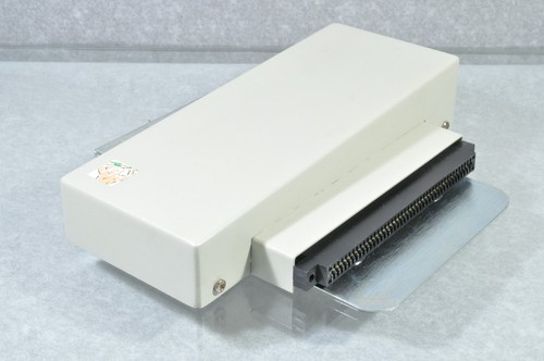 Ami558 power computing - ami558,