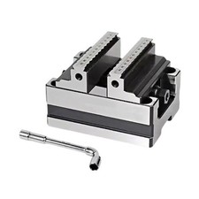 Support de Plateau Tournant