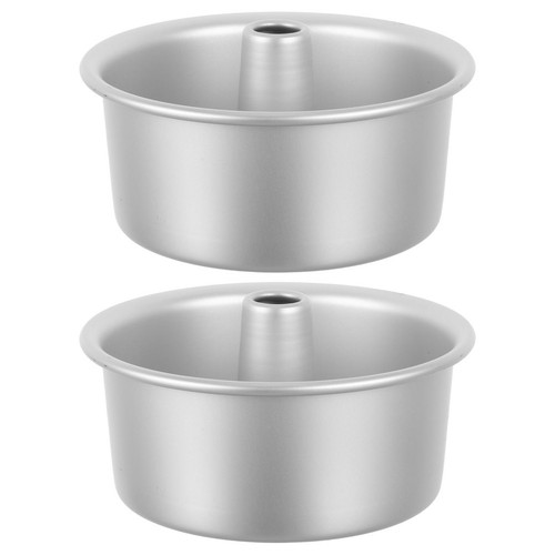 Pcs moule gateau rond - moule,