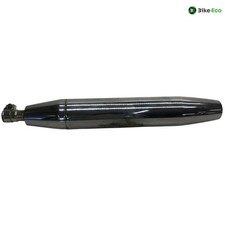 Silencieux échappement YAMAHA