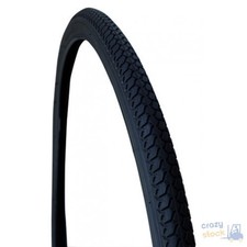 Pneu Pour Vélo Hollandais 24x