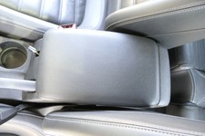 VW Golf 6 5K Scirocco