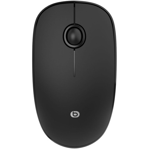 Souris sans fil essentielb - souris,