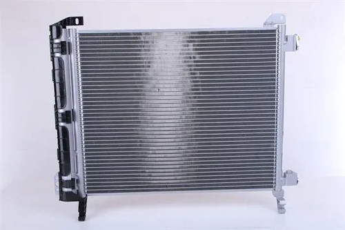 Condenseur climatisation r - de,