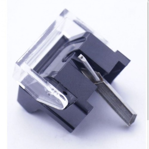 Kenwood 550 diamant - diamant, de