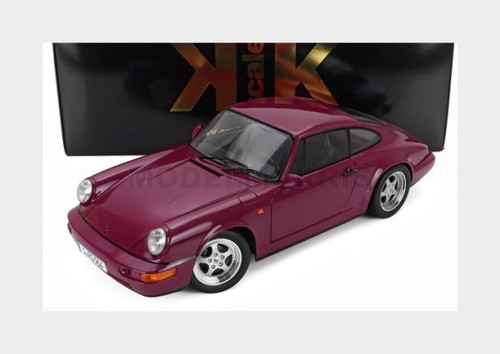 Scale kkdc120246s porsche - kkdc120246s,