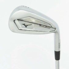 Mizuno JPX 921 HOT METAL Iron