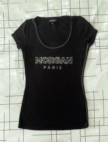 Shirt femme noir - femme, avec