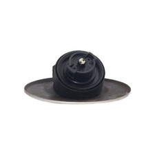 Trappe essence renault - d'essence,