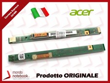Inverter Carte LCD ACER Aspire 7220 7720G 7720Z 7720ZG (LCD 17'') 2 Version