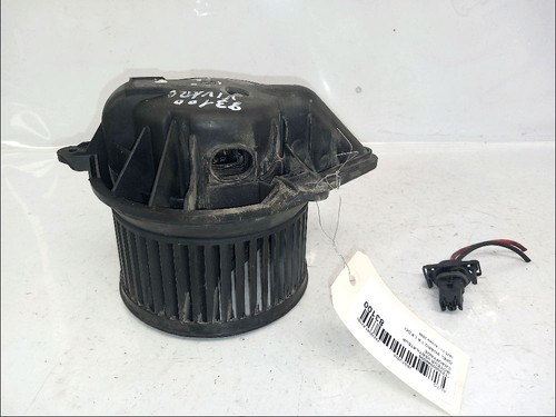 Radiateur moteur opel vivaro - moteur,