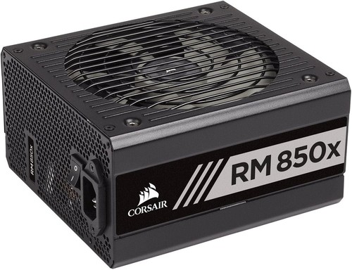 Alimentation modulaire - alimentation, pc