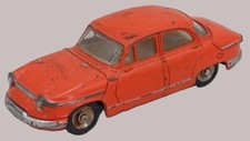 DINKY TOYS (original France)