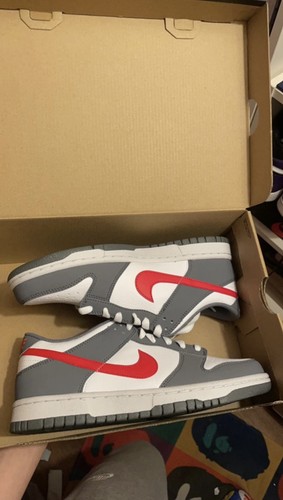 Nike dunk low next nature - nike,