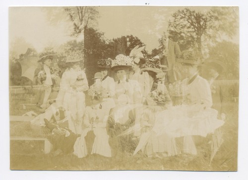 Snapshot photographie vintage - snapshot,