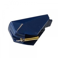 TECHNICS SL-DD2 : Diamant de