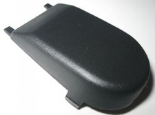 BMW E34 E30 Lève-vitre Poignée Bordure Housse 1906497 51321906497 Neuf Original