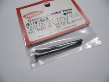 Kyosho is119 suspension - is119-52.5,