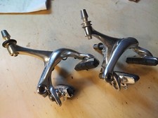 Étriers De frein Campagnolo