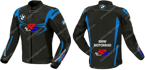 Bmw courses veste moto - bmw,