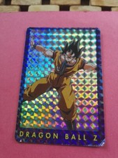 Sangoku Brillante Carte Dragon