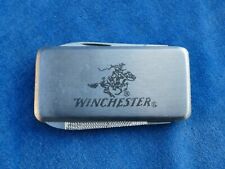 RARE TOP ++ PINCE A BILLETS &