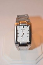 W247- MENS GUCCI CLASSIC