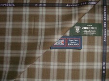 Dormeuil " Amaadeus 365