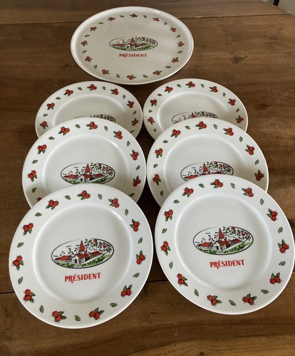 Service fromage apilco - service,