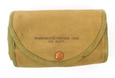 Kit medical  US NAVY - US ARMY