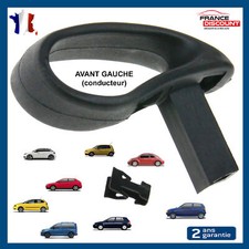 Poignée de Basculement de Siege Conducteur pour A1 A3 FOX GOLF 4 POLO 1J3881633B