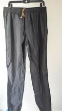 Quechua Decathlon Mens Outdoor