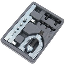 Coffret Dudgeonnière Kit