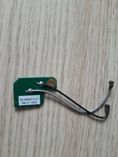 02-8036013-01 - Carte Wifi