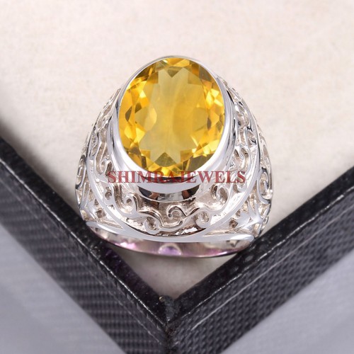 Naturel citrine pierre - citrine,