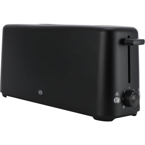 Toaster ESSENTIELB Grille pain