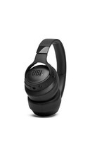 casque jbl sans fil tune 710bt 