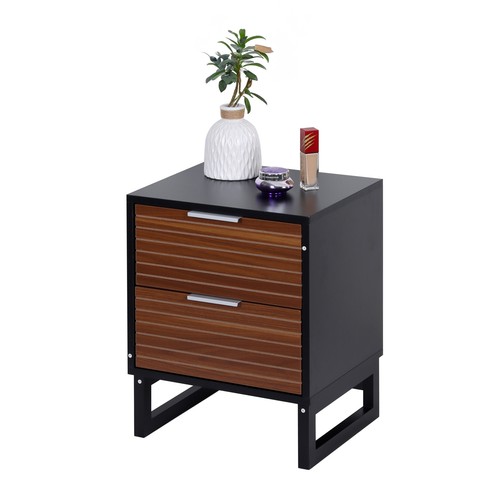 Table chevet meuble de - table,