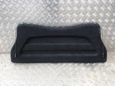 Plage arriere PEUGEOT 308 1