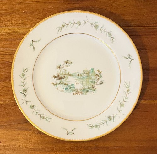 Vintage limoges georges boyer - georges,