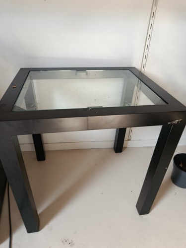 Table appoint moderne - table, d’appoint